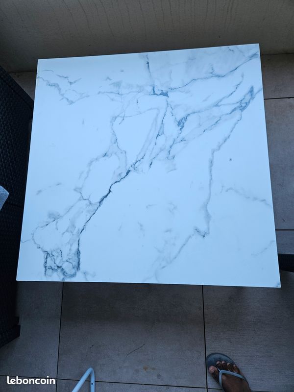 Table basse (image 1)