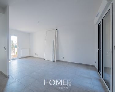 Maison 319 000 € - 87 m²