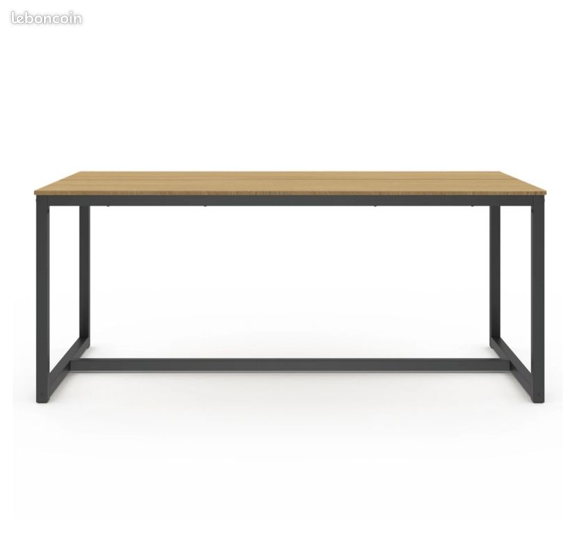 Table à manger (image 5)