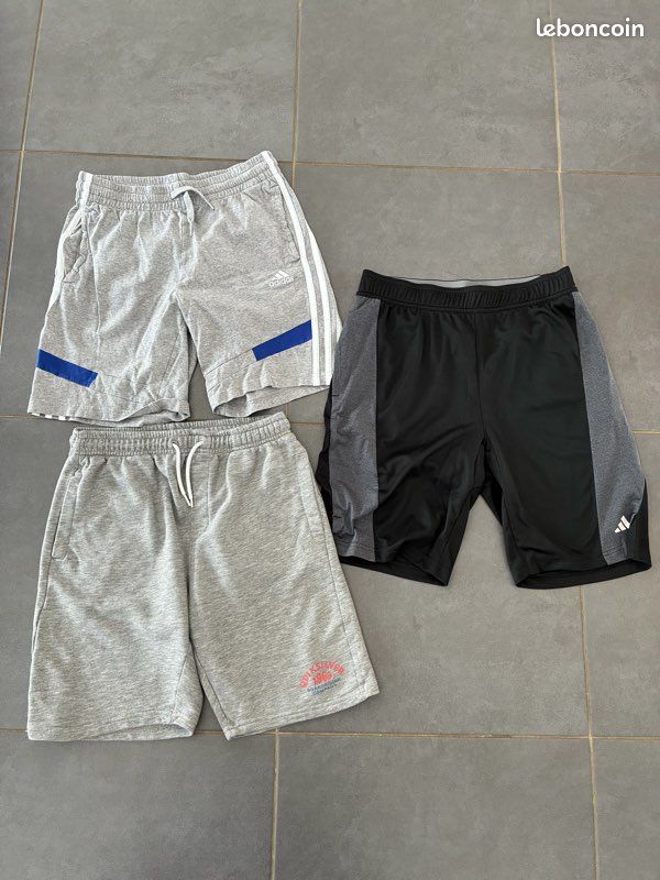 Lot sport (image 2)