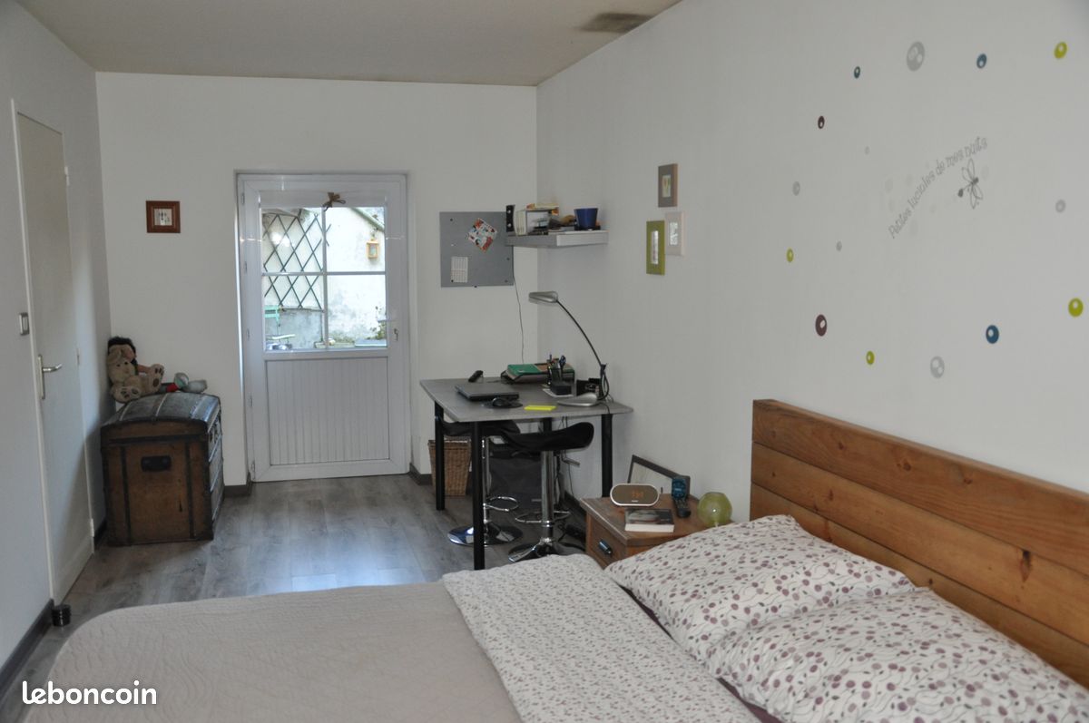 Belle maison Vigneronne (image 6)