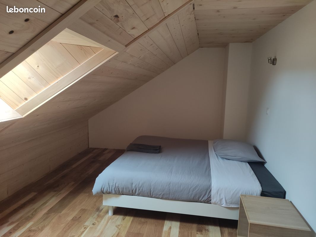 Gîte 12 personnes (image 9)