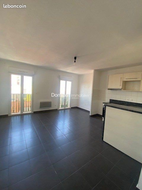 Appartement 2 pièces 41 m² · à Perpignan · 41 m² · 91 000 €
