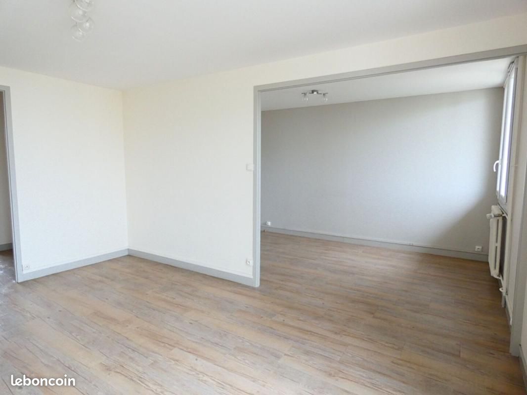 Appartement 3 pièces 67 m² · à Caluire-Et-Cuire · 67 m² · 880 €/mois