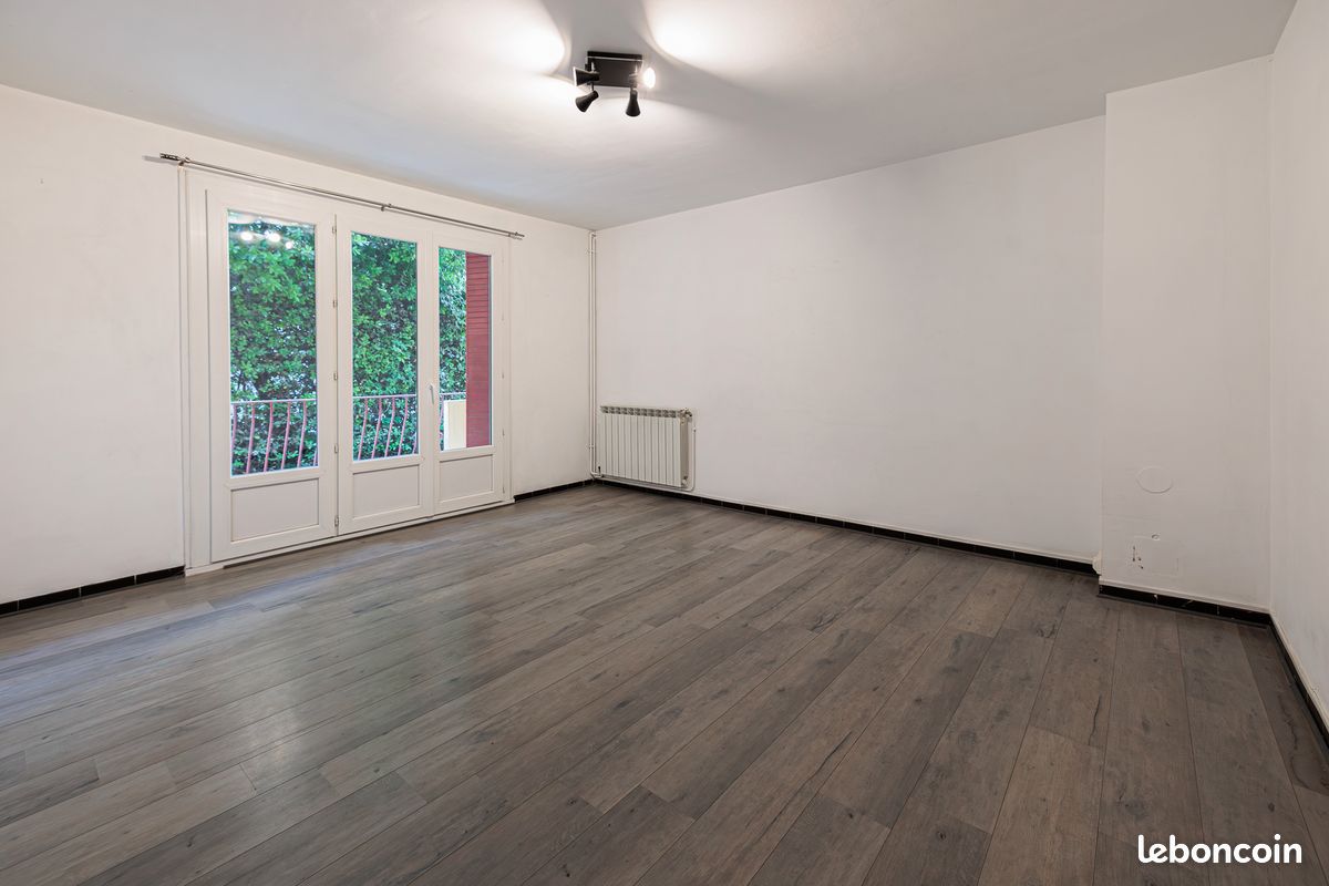 Appartement 3 pièces 68 m² · à Avignon · 68 m² · 109 000 €