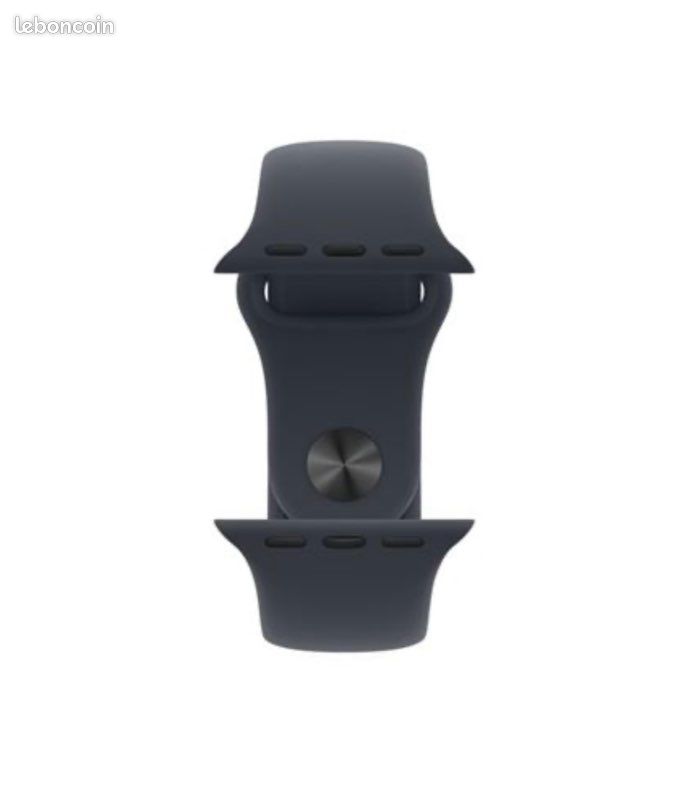Iwatch SE (image 3)