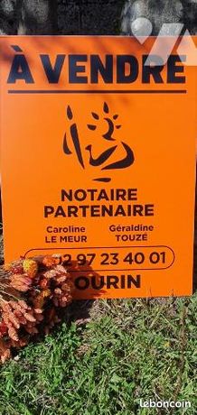 https://img.leboncoin.fr/api/v1/lbcpb1/images/45/02/59/450259d227aababa1012ec0b687e06b66359a216.jpg?rule=ad-image