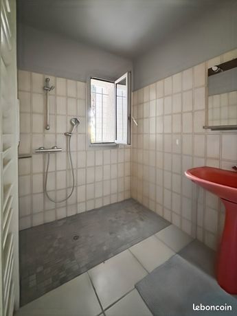 Maison 5 pièces 137 m² — 9