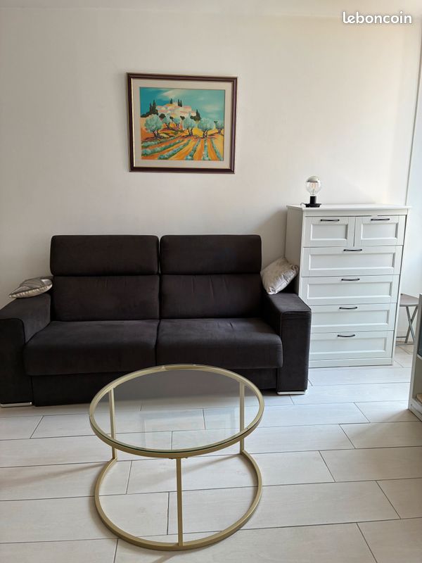 Immobilier (image 1)
