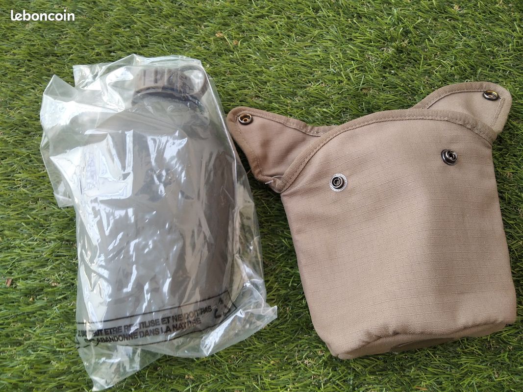 Militaria (image 4)