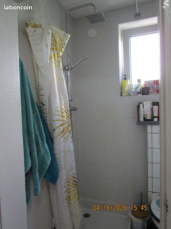Maison 10 pièces 224 m² (image 12)