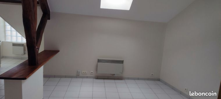 Location F2