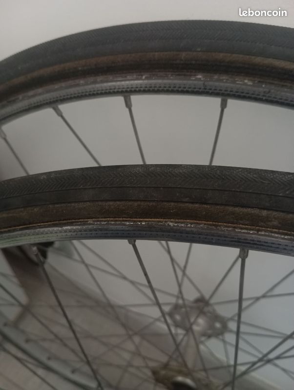 Roue Libre Avec 5 Vitesse 14-28 Teeth Neuf