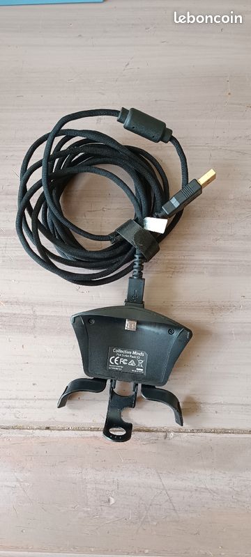 Strike pack (image 2)