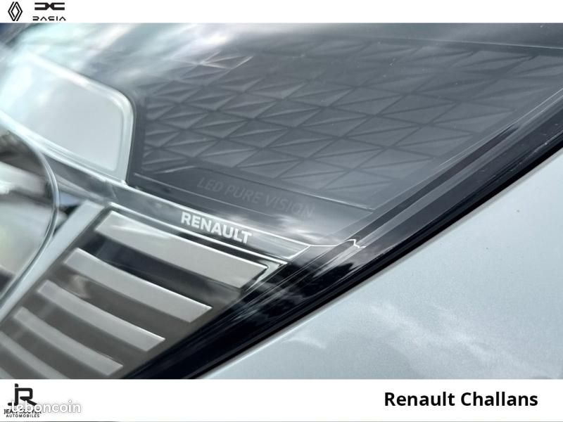 Renault Captur 1.0 TCe 90ch Business -21 (image 26)