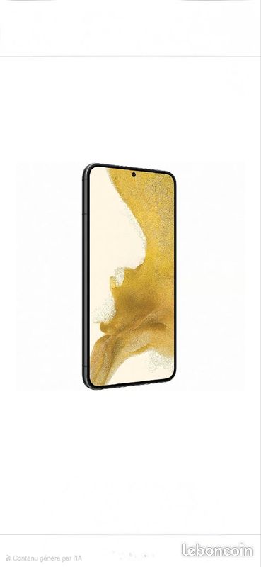S22 plus (image 1)
