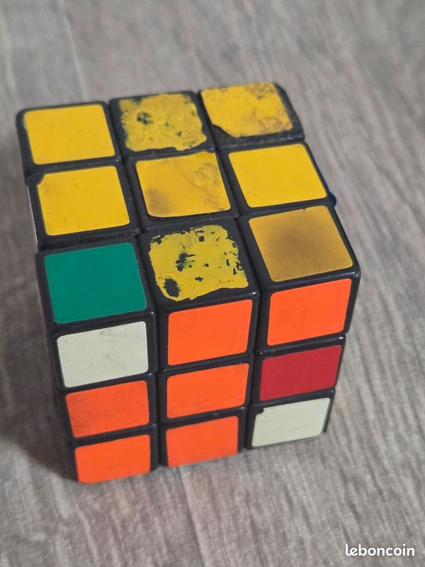 502964_6