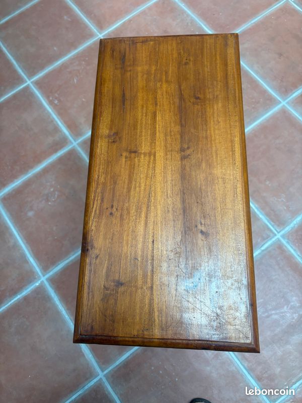 À vendre porte-revues (image 3)