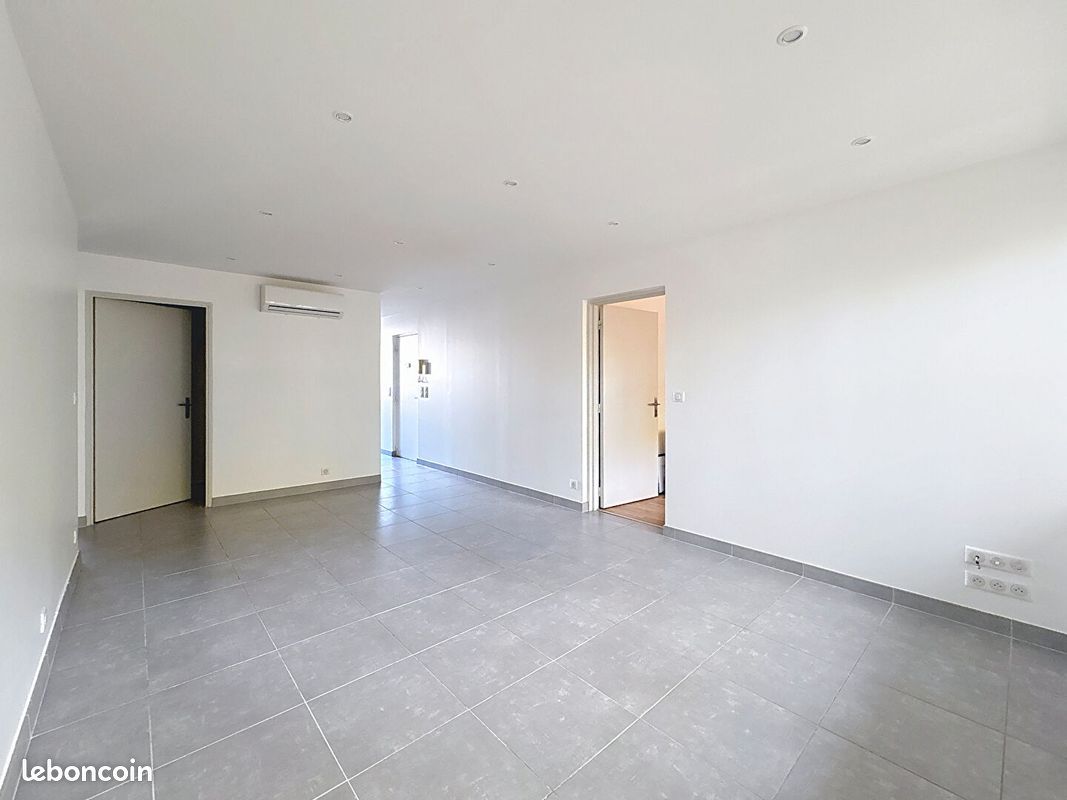 Appartement 4 pièces 74 m² (image 4)