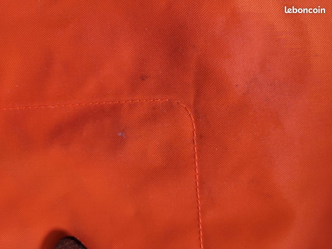 Sac à dos "le pliable" Longchamp (image 15)