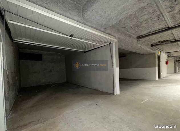 https://img.leboncoin.fr/api/v1/lbcpb1/images/45/0b/bf/450bbff8032ea26d78e9fae86b90bae421466b67.jpg?rule=ad-image
