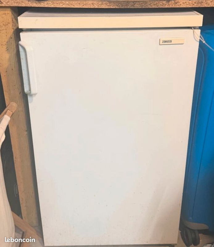 Frigo bon etat (image 1)