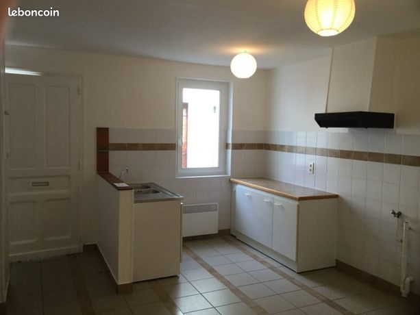 Loue maisonnette centre ville Valence d Agen