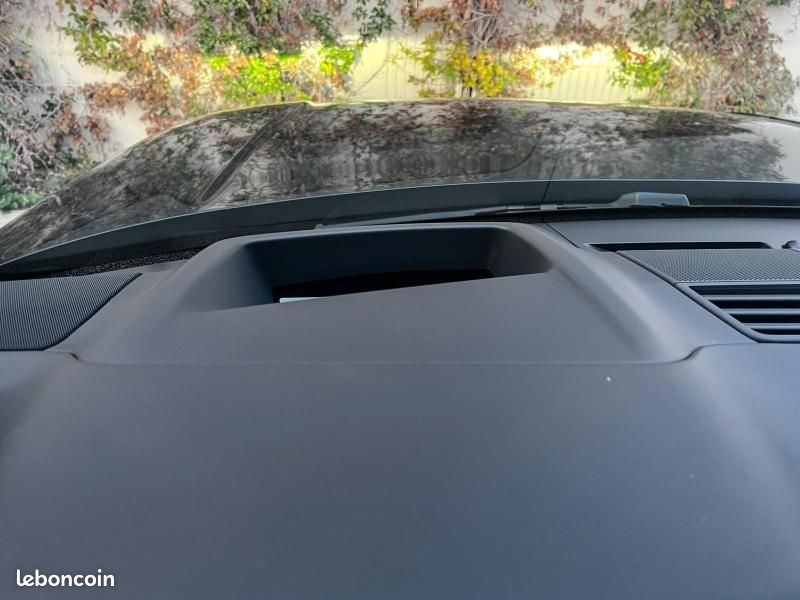 Land-rover Range Rover 3.0 P460e 460ch PHEV Autobiography LWB (image 13)