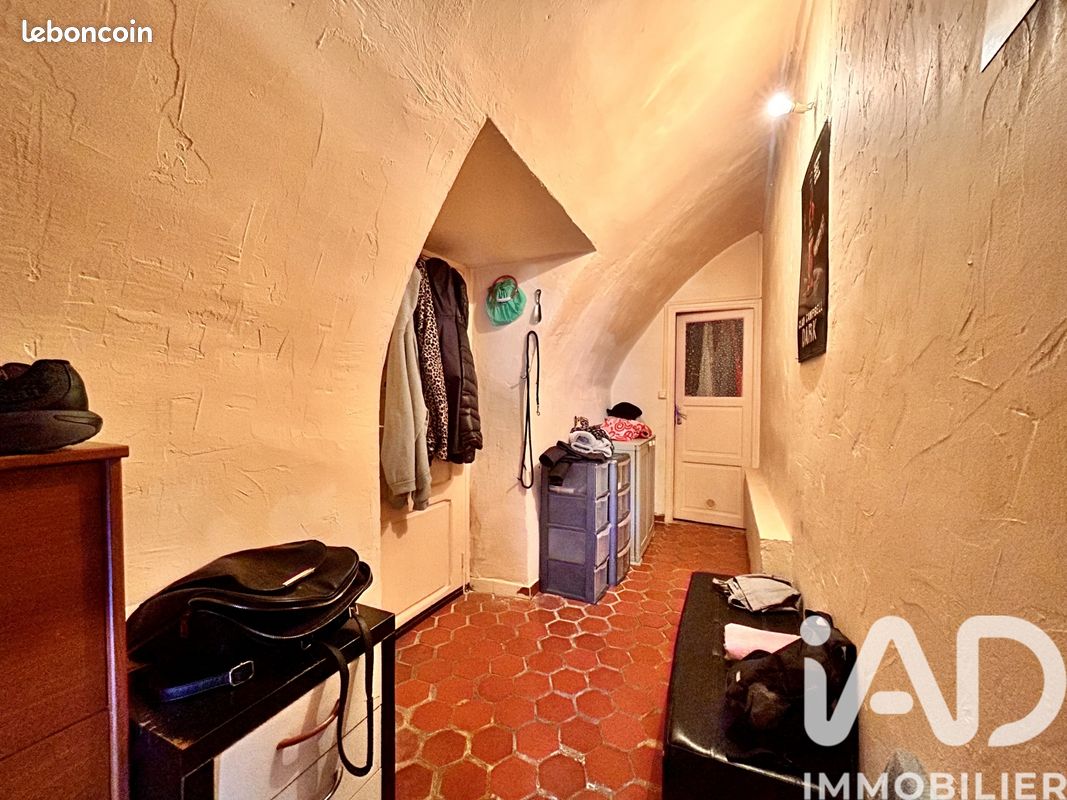 Appartement 2 pièces 46 m² (image 7)
