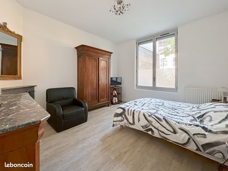 Appartement 5 pièces 113 m² (image 8)