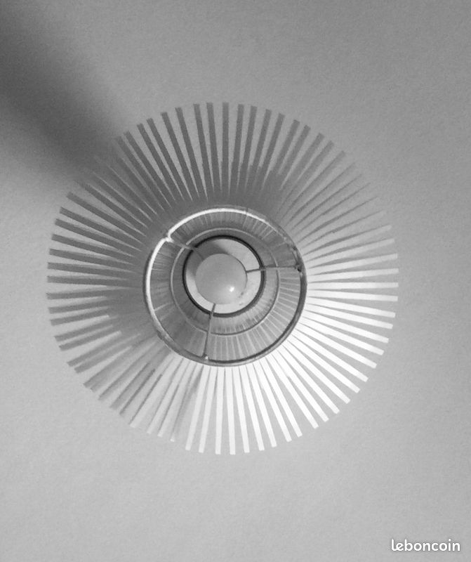 Suspension Pliante (image 2)
