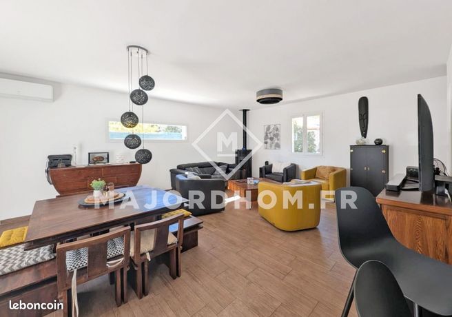 https://img.leboncoin.fr/api/v1/lbcpb1/images/45/0f/60/450f60edad6cb5903e2e4a366264b54e52409eaa.jpg?rule=ad-image