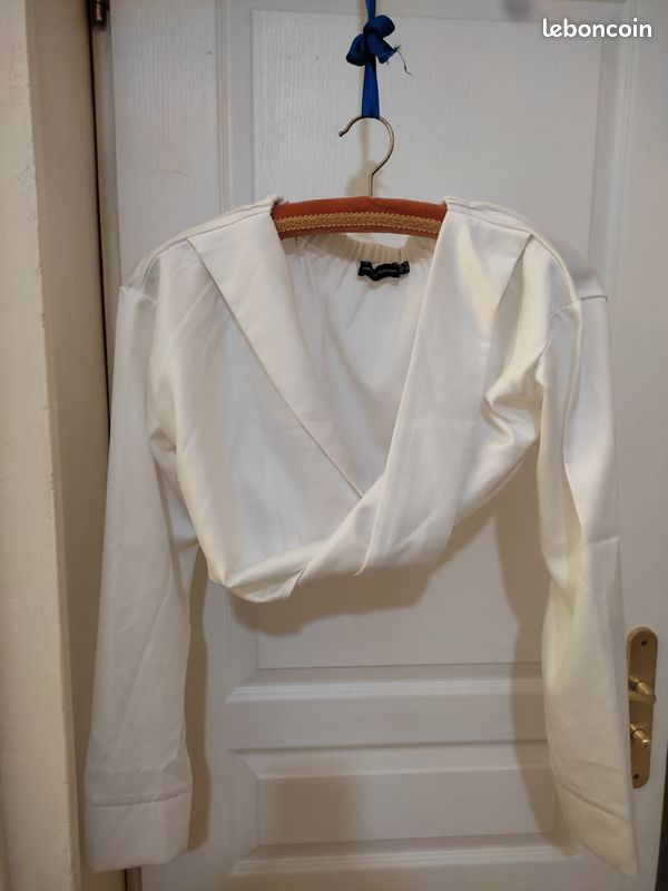 Lots vetements femme fashion (image 5)