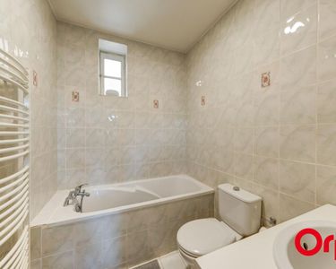Maison 679 000 € - 170 m²
