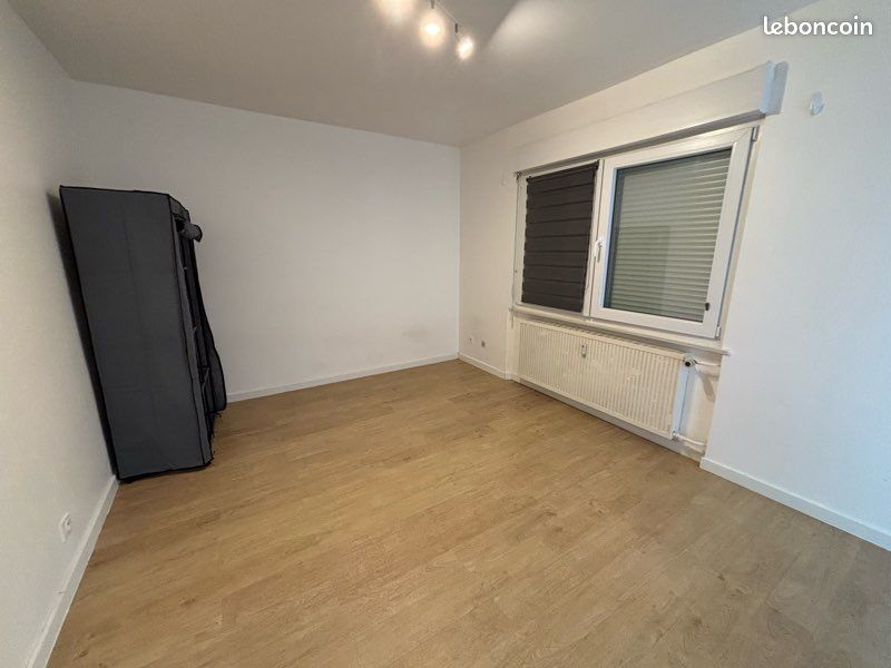 Appartement 1 pièce 18 m² · à Saint-Louis · 18 m² · 450 €/mois