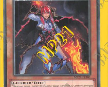 astolfo yugioh card Decided to make an Astolfo Trap Monster. : r/customyugioh