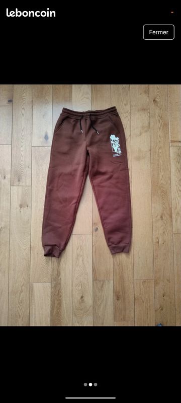 Pantalon (image 2)