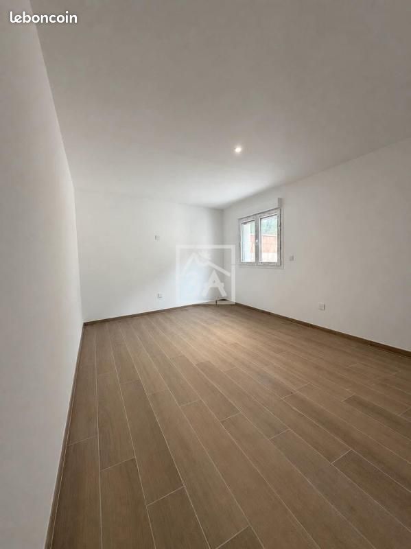 Maison 4 pièces 120 m² · à Longuenesse · 120 m² · 270 000 €