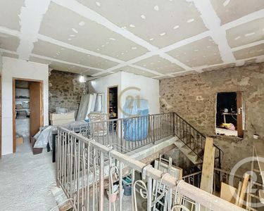 Maison 570 000 € - 148 m²