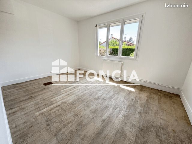 Maison a louer grigny - 3 pièce(s) - 69 m2 - Surfyn