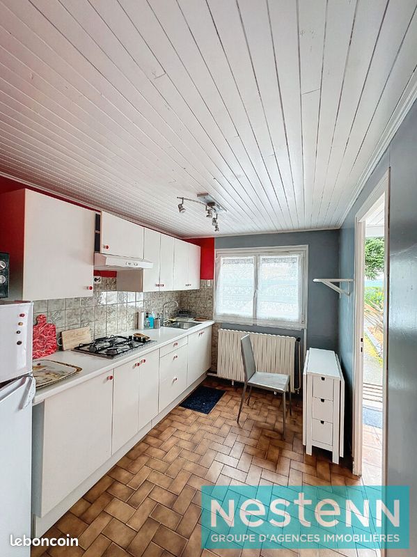 Appartement a louer meyzieu - 1 pièce(s) - 31 m2 - Surfyn