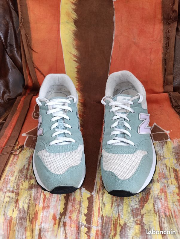 Balance 1300 Femme New Balance Pastel Femme New Balance 1300 Femme