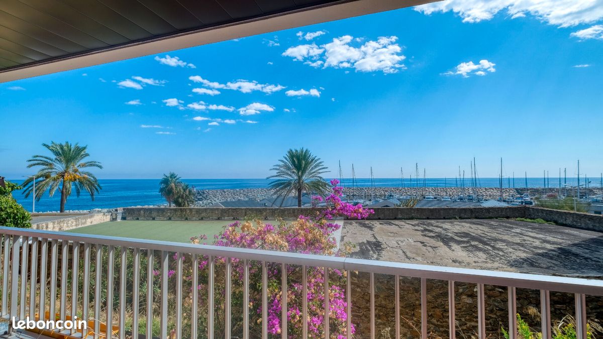 Appartement 5 pièces 106 m² · à Ville-Di-Pietrabugno · 106 m² · 325 000 €