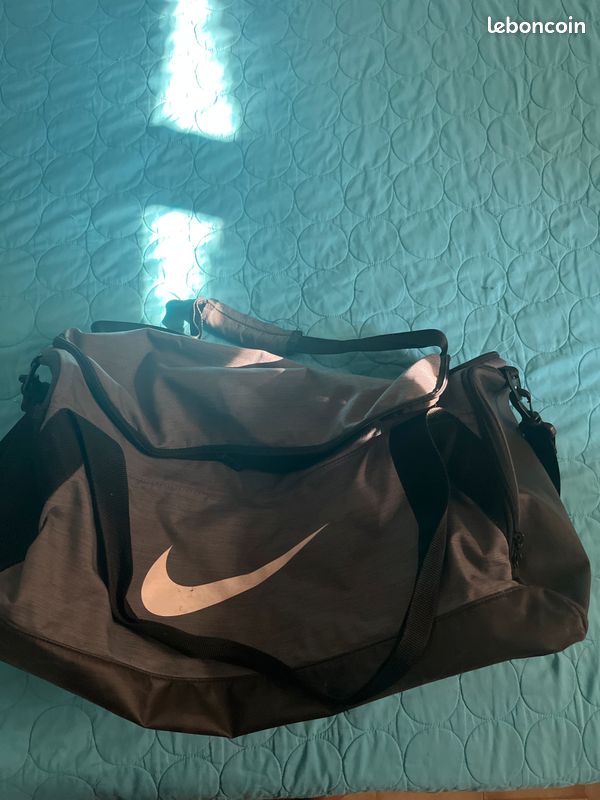 Sac a dos (image 2)