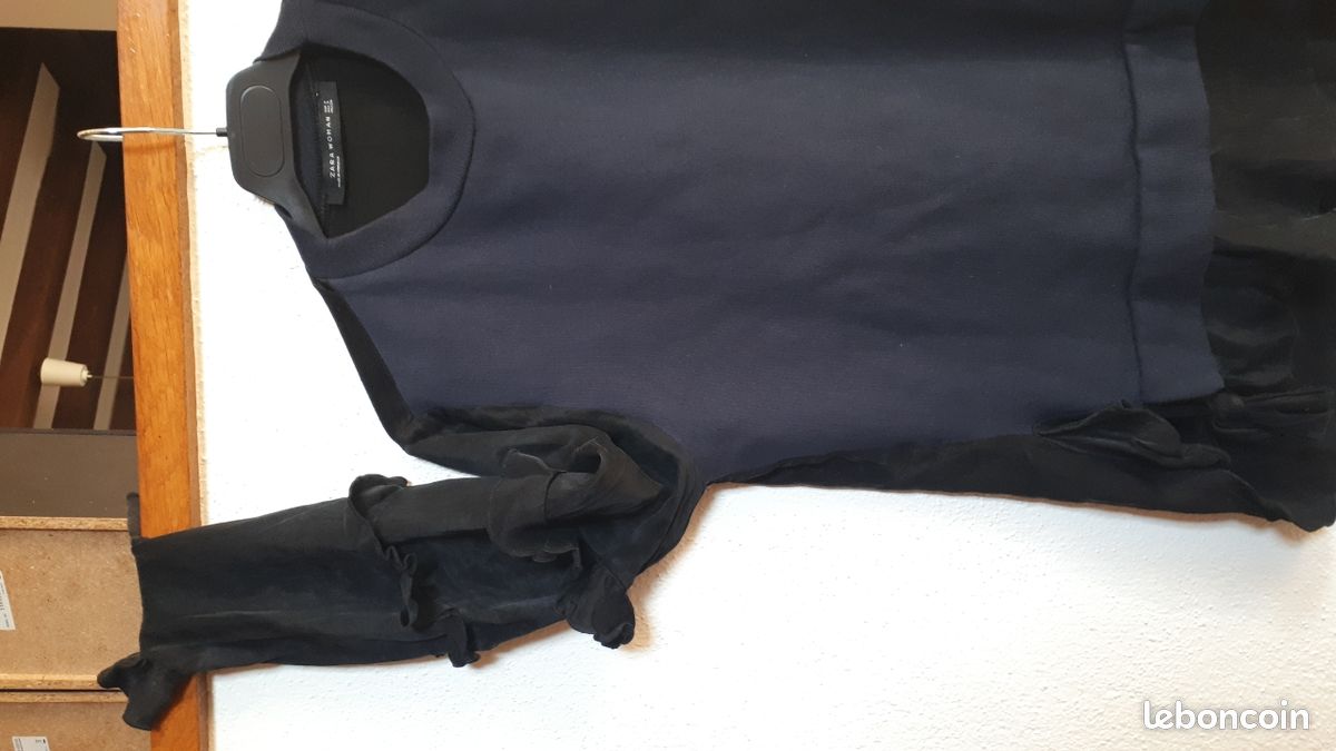 Sweat marine (image 6)