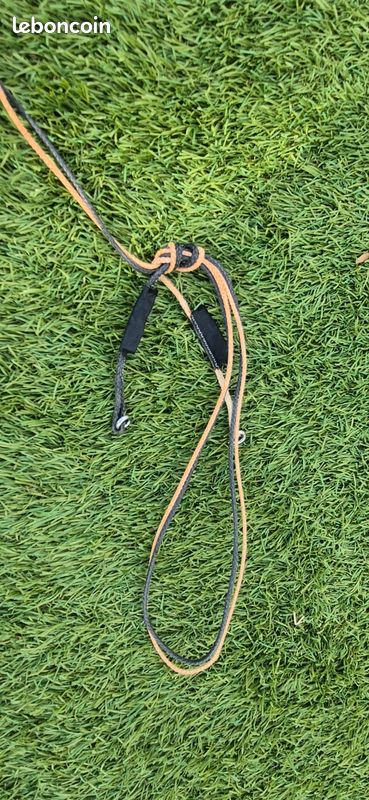 Flysurfer soul 3 12m (image 5)