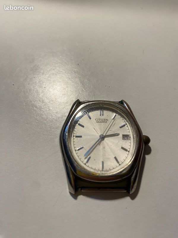 Citizen (image 2)
