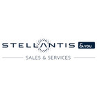 STELLANTIS AND YOU ORVAULT II