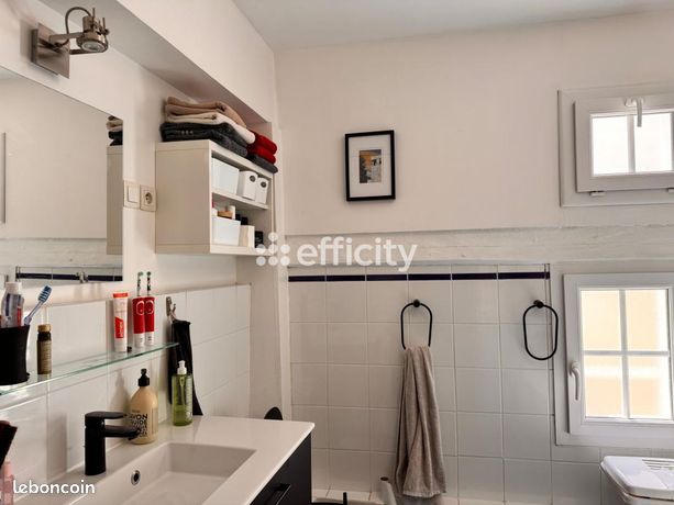 Maison a louer rueil-malmaison - 5 pièce(s) - 91 m2 - Surfyn