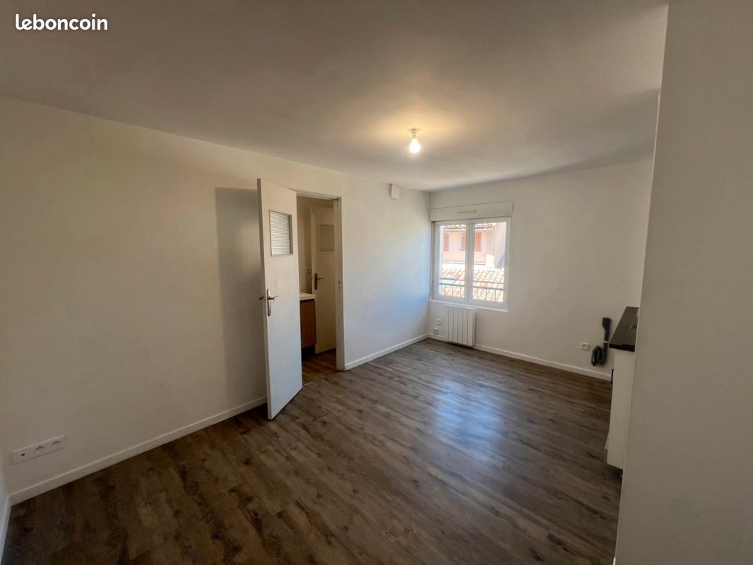 Appartement 2 pièces 46 m² · à Cavaillon · 46 m² · 535 €